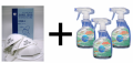 3in1 N95�ޥ�����1��PBM���ץ졼��3